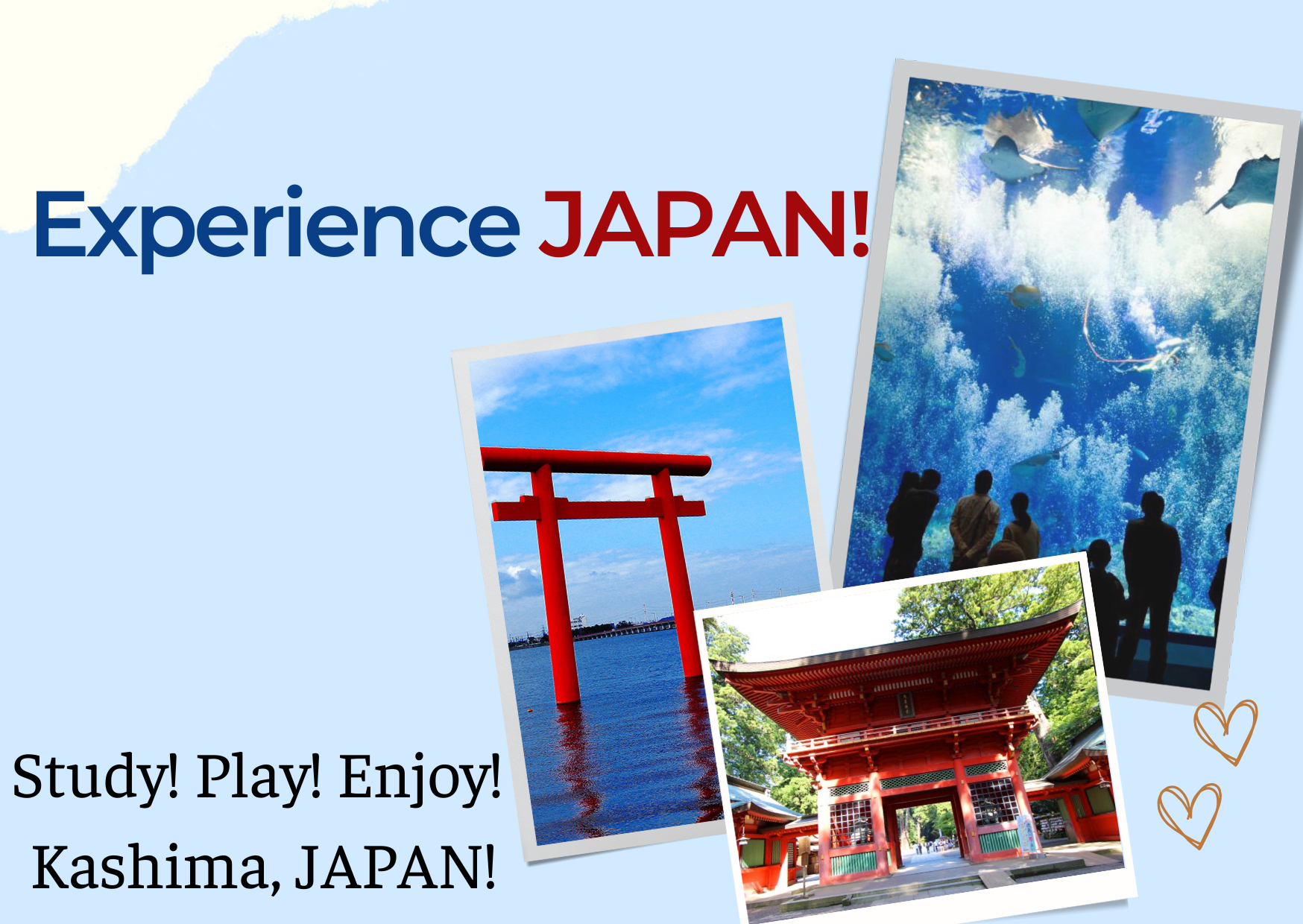 experience-japan-.png