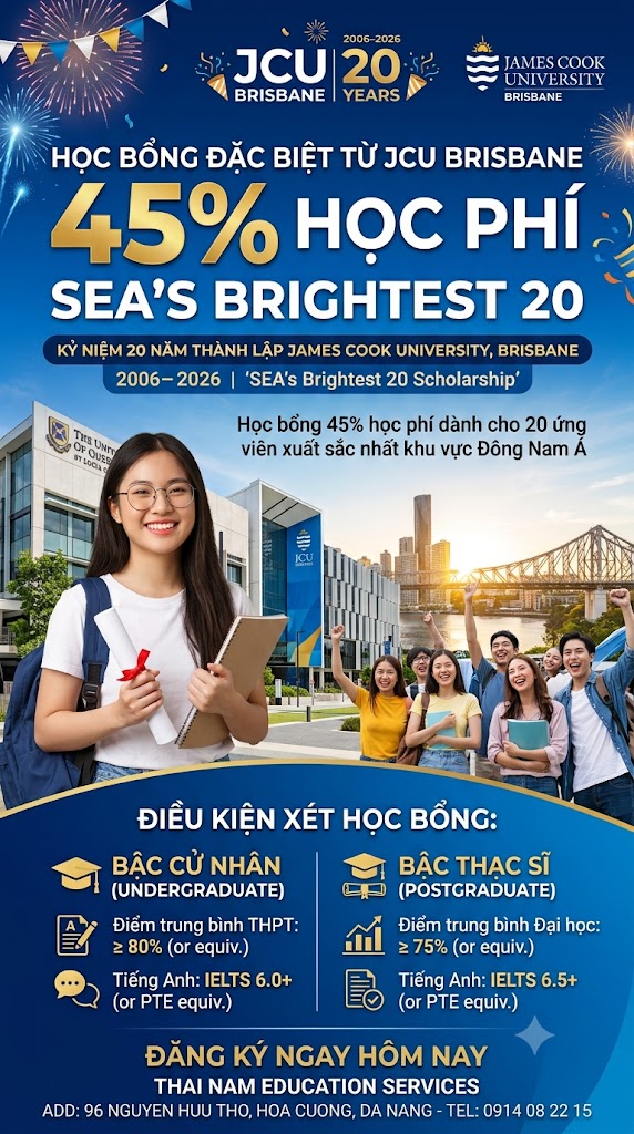 1e49a5a8-39cf-4876-a26e-e79ef465ef01.jpg